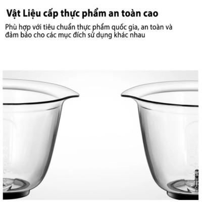 Máy xay sinh tố cầm tay 4 trong 1 kiêm bóc tỏi Morphy Richards MR6006 - HÀNG NHẬP KHẨU 