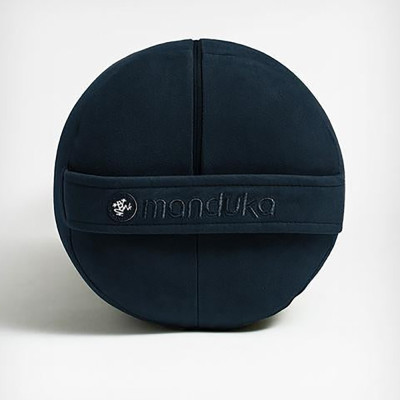 Gối tập yoga Manduka Enlight Round Bolster Sportslink