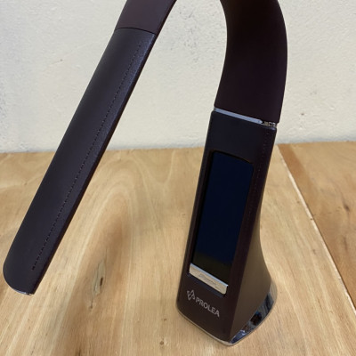 Đèn bàn cổ ngỗng cao cấp