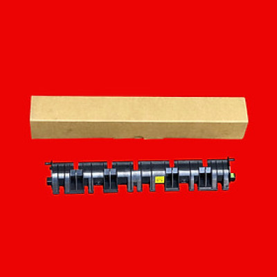 Thanh hướng giấy cho cụm sấy máy photocopy Sharp AR AR-5625/ 5631/ 5726/ 5731/ M256/ 316/ 258/ 318/ 260/ ARM208/ 235/ 270/ 275/ MX-M310/ M314N/ M354N - Hàng nhập khẩu
