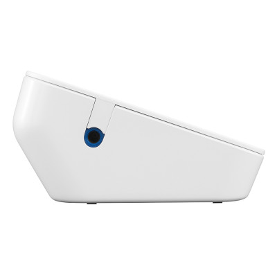 Máy Đo Huyết Áp Bắp Tay Tự Động AND UA-611