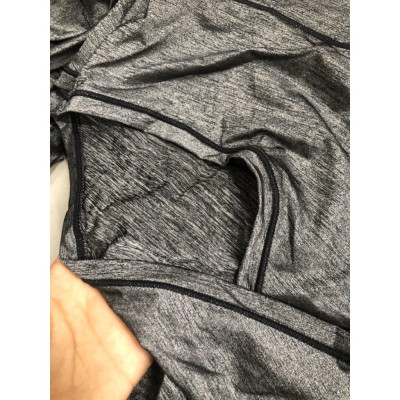 QUẦN LÓT THUN LẠNH THỂ THAO BIG SIZE ADORE ME