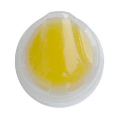 Lõi Lọc Cặn Gắn Bát Sen Vitamin C Hương Chanh Waterpia Korea