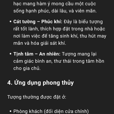 Tượng phật di lặc đắt cò bằng gỗ hương đá cao 50cm
