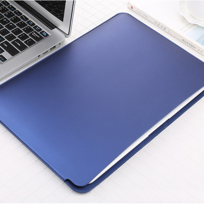 Bao Da dành cho Macbook 13/13.3 inch Air (2018-2020), Pro (2016-2019) - Hàng chính hãng / Hàng nhập khẩu