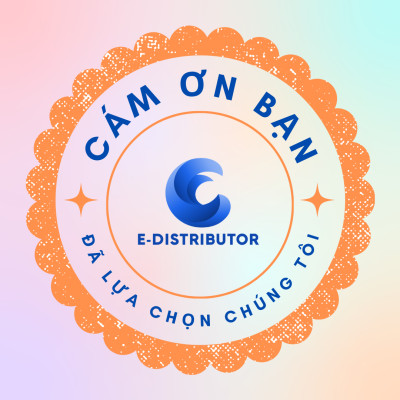 Gối đầu cao cấp  Bullsone Hàn Quốc HQGD04 chất liệu Aircell Vetagel - Hàng Chính Hãng