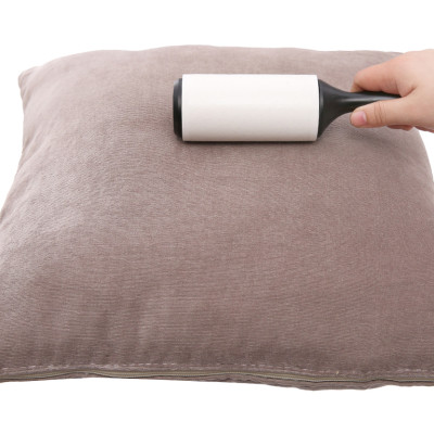 Cây lăn bụi siêu dính loại lớn 30 lớp Scotch-Brite 3M 836R-30