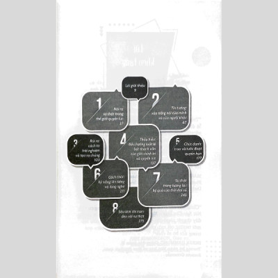 Nói Những Gì Cần Nói Và Nghe Những Gì Cần Nghe - Nói Sao Cho Hay Nghe Sao Cho Khéo