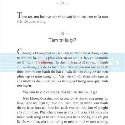 Sách Bạn Đang Nghịch Gì Với Đời Mình - Hàng Chính Hãng