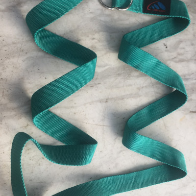 ĐAI (STRAP) TẬP YOGA PRO-CARE ĐÀI LOAN