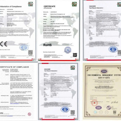 Sạc ô tô điện Mercedes-Benz EQS - Sạc tại nhà - di động cao cấp 3,68KW (6-16A) chính hãng Macsim