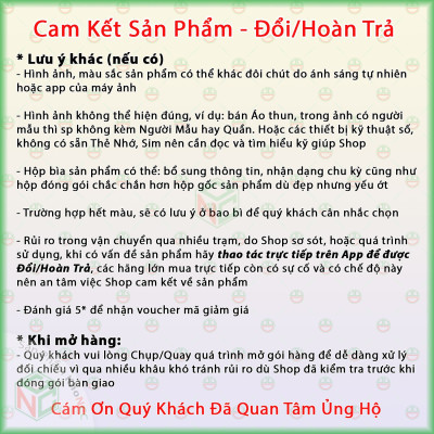 (Khám Phá) Kính Bơi Lặn Kèm Ống Thở Độc Lập KhoNCC Hàng Chính Hãng - Cho Bé Nhìn Sâu Tận Đáy Hồ - KLM-KBCOT