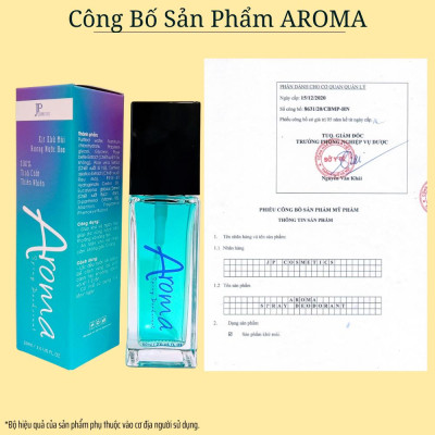 COMBO Xịt Khử Mùi DEORA CLEAR & AROMA 50ml, Khử Mùi Hôi Nách, Ngăn Tiết Mồ Hôi, Không Gây Ố Vàng Áo