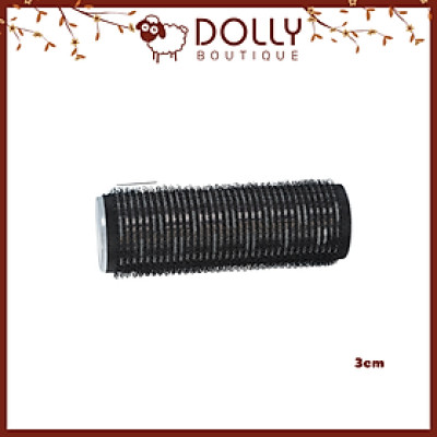 Lô cuốn tóc Jary Hair Roller 3CM