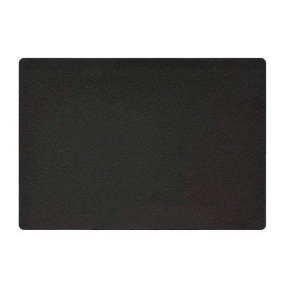 Miếng Dán Chống Trượt Trên Ô Tô CARMATE SZ111 Size L Màu Đen