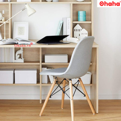 Bàn Làm Việc OHAHA Hiện Đại OH046
