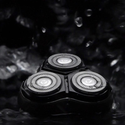 Máy cạo râu Enchen BlackStone - Hàng chính hãng