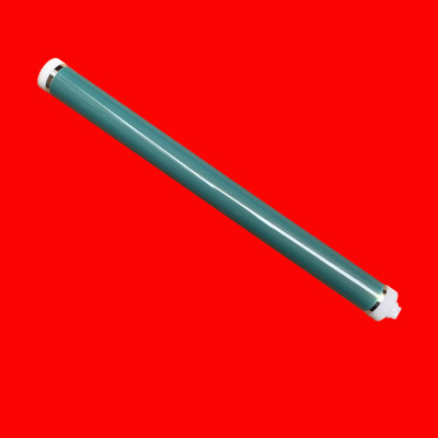 Trống Canon NPG28/ NPG59: Dùng cho máy photocopy Canon iR 2016/ 2020/ 2018/ 2022/ 2025/ 2030/ 2318L/ 2320/ 2420/ 2422/ 2002/ 2202/ 2004/ 2204/ 2006/ 2206/ 2425 ( BIASDO - Hàng nhập khẩu )