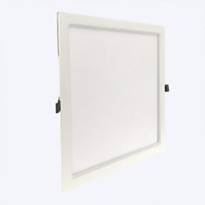 ĐÈN LED ÂM TRẦN AVJ INNOLAMP,ÁNH SÁNG TRẮNG/VÀNG/TRUNG TÍNH 