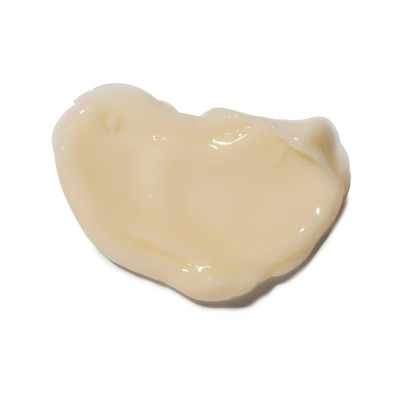 Dầu Hấp 60s Phục Hồi Tóc Hư Tổn Goldwell Rich Repair Phục Hồi Tóc Khô Xơ Hư Tổn Chẻ Ngọn Lên Tới 98%