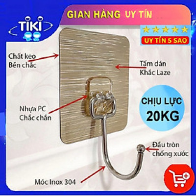 Giỏ đựng đồ gấp gọn thông minh giỏ treo tường đựng quần áo đồ dùng nhà tắm - HÀNG VIỆT NAM XUẤT KHẨU SANG CHÂU ÂU