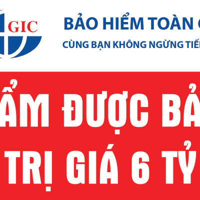Thang nhôm rút đôi DIY TL-AI-38S chiều cao sử dụng tối đa chữ A 1.8m chữ I 3.8 m - Tiêu chuẩn chất lượng an toàn Châu Âu 