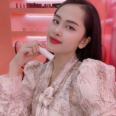 BST SON THỎI M.O.I x CÔNG TRÍ PHIÊN BẢN GIỚI HẠN (SET HỘP 3.2)