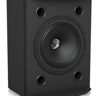 Loa Full Passive TANNOY VX 8M -- 8" Công Suất :130 - 520 Watts Hàng Chính Hãng 