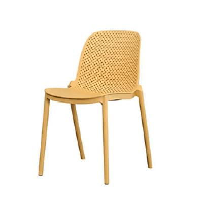 Ghế nhựa Juno Sofa Chất lượng cao cấp Model JN3016