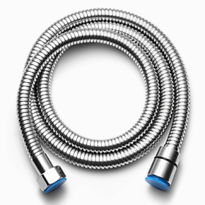 Dây vòi inox KG70 ruột bố siêu bền chống gỉ xoắn, gắn vừa tất cả các dây nhựa, dây inox304 - Hàng chính hãng