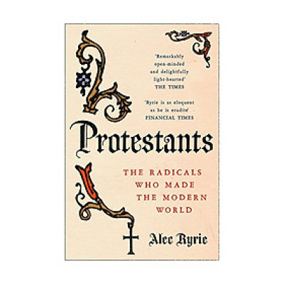 Protestants
