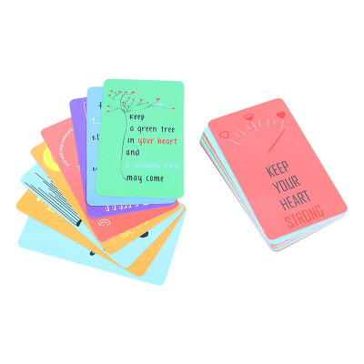 Combo Sách Sống Hết Mình:  Khi Bạn Đang Mơ Thì Người Khác Đang Nỗ Lực +  Mỗi Lần Vấp Ngã Là Một Lần Trưởng Thành - (Sách Kỹ Nắng Sống / Tặng Kèm Postcard Greenlife)