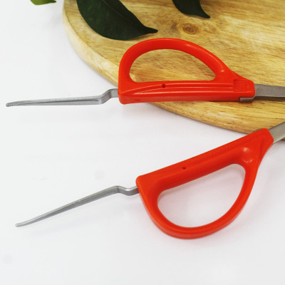 Kéo cắt nho cao cấp Nhật Bản Chikamasa B-300SP 