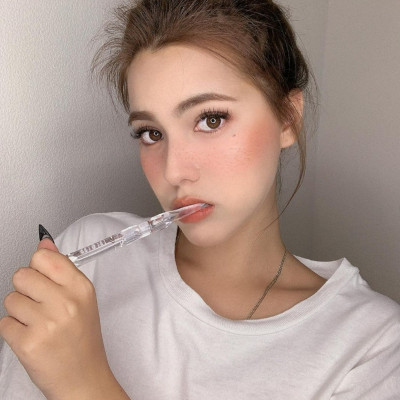 Kem Đánh Trắng Răng Chiết Xuất Ngọc Trai Apagard M Plus 60 G