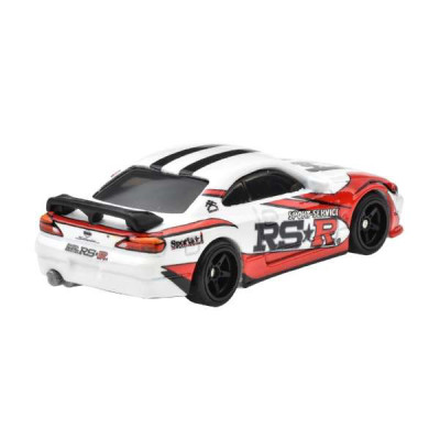 Bộ Đôi Siêu Xe Hot Wheels Premiums Bộ Đôi Siêu Xe Hot Wheels Premiums 12