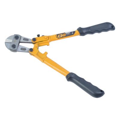 KÉO CẮT SẮT CÔNG NGHIỆP TOLSEN ( TỪ 300MM,12"- 1050MM/42")- HÀNG CHÍNH HÃNG