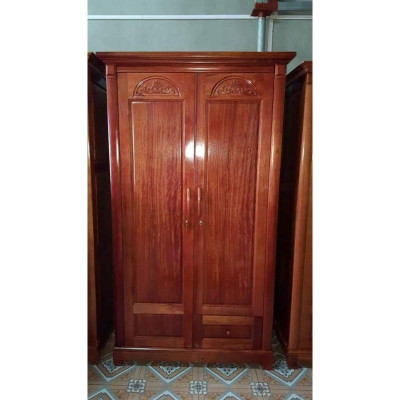 Giường gấp, giường bệt(miễn phívặn chuyển Hà Nội)