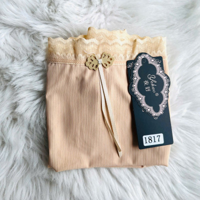 QUẦN LÓT SU TĂM MỀM MỊN 1817 TỪ 40-55KG DÀNH CHO NỮ