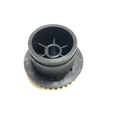 Bộ 6 bánh răng hộp từ: Dùng cho máy photocopy Ricoh 1060/ 1075/ 2060/ 2075/ 6500/ 7500/ 8000/ 6001/ 8001/9001/ 6002/ 6502/9002/ 6503/7503 ( HA - Hàng nhập khẩu )