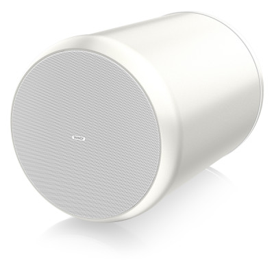 CV 6-WH Loa treo trần Tannoy - HÀNG CHÍNH HÃNG