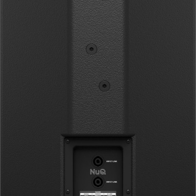 LOA TURBOSOUND NuQ102-HÀNG CHÍNH HÃNG