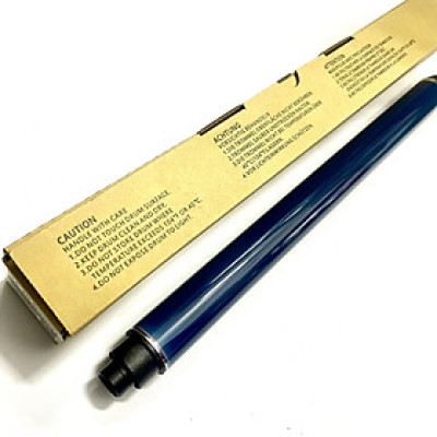 Trống (Drum)  3054 : Dùng cho máy photocopy Ricoh 2554 | 3054 | 3554 | 4054 | 5054 | 6054 | 2555 | 3055 | 3555 | 4055 | 5055 | IM 2500 |  IM 3000 | IM 3500 | IM 4000 | IM 5000 | IM 6000 ( HA - Hàng nhập khẩu )