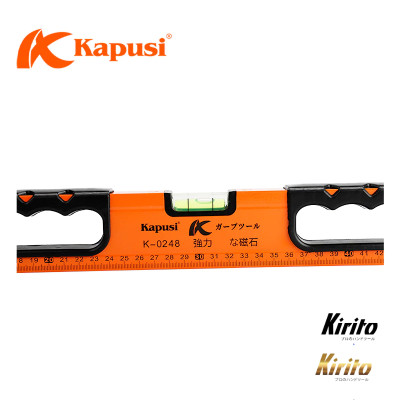 Thước Thuỷ Cân Bằng, Thước Livo Kapusi Cao Cấp 20cm,30cm,40cm,50cm,60cm.