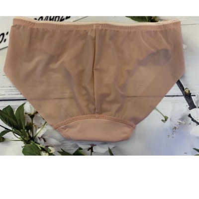 QE 2158. Quần lót cao cấp annie QE2158 là mẫu quần luôn làm hài lòng chị em mỗi khi mặc