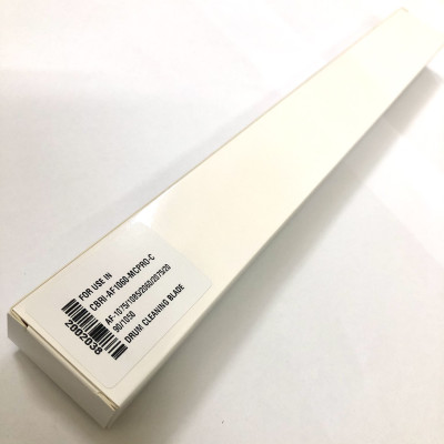 Gạt mực (gạt trống) 2060: Dùng cho máy photocopy Ricoh 1060/ 1075/ 2060/ 2075/ 6500/ 7500/ 8000/ 6001/ 8001/9001/ 6002/ 6502/9002/ 6503/7503 ( HA - Hàng nhập khẩu )