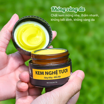 Bộ đánh bay mụn cứng đầu chuyên sâu ngày và đêm Wonmom