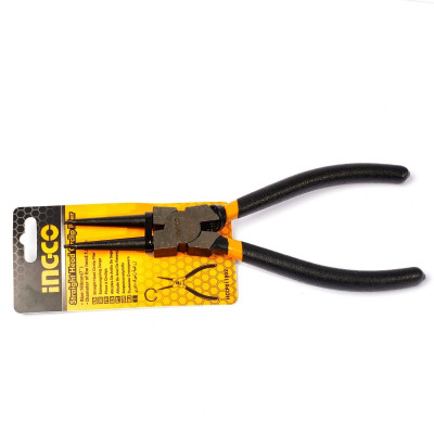 KÌM MỞ PHE VÒNG TRONG 7" INGCO HCCP011802 - HÀNG CHÍNH HÃNG