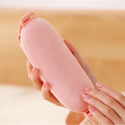 Máy Massage Bụng Kinh Nguyệt, Máy làm ấm bụng - Quà tặng cao cấp 8/3 20/10 Noel Valentine