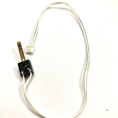 Sem xơ sấy loại tốt hộp nhựa: Dùng cho máy photocopy Ricoh 2051/ 2060/ 2075/ 6500/ 7500/ 8000/ 6001/ 8001/9001/ 6002/ 6502/7502 ( HA - Hàng nhập khẩu )