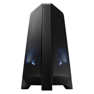 Loa Tháp Samsung MX-T40/XV - Hàng Chính Hãng - Chỉ Giao Hồ Chí Minh